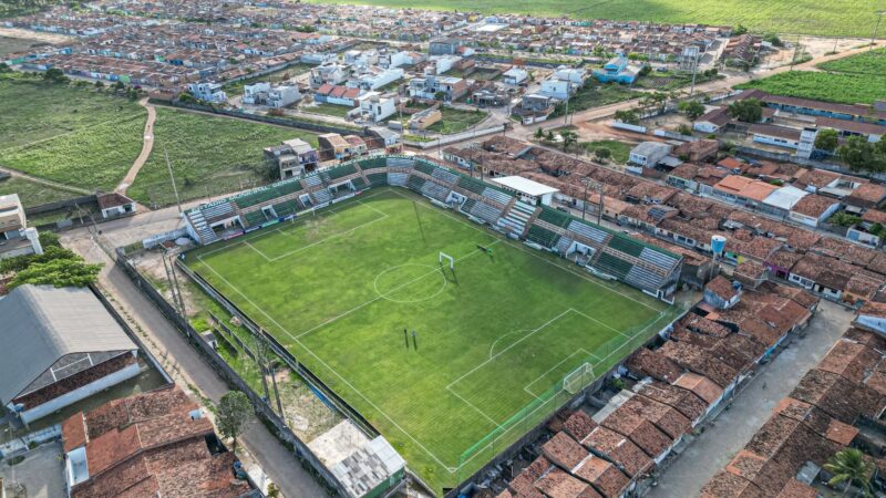 Coruripe x CRB: veja como assistir, escalações, desfalques e arbitragem