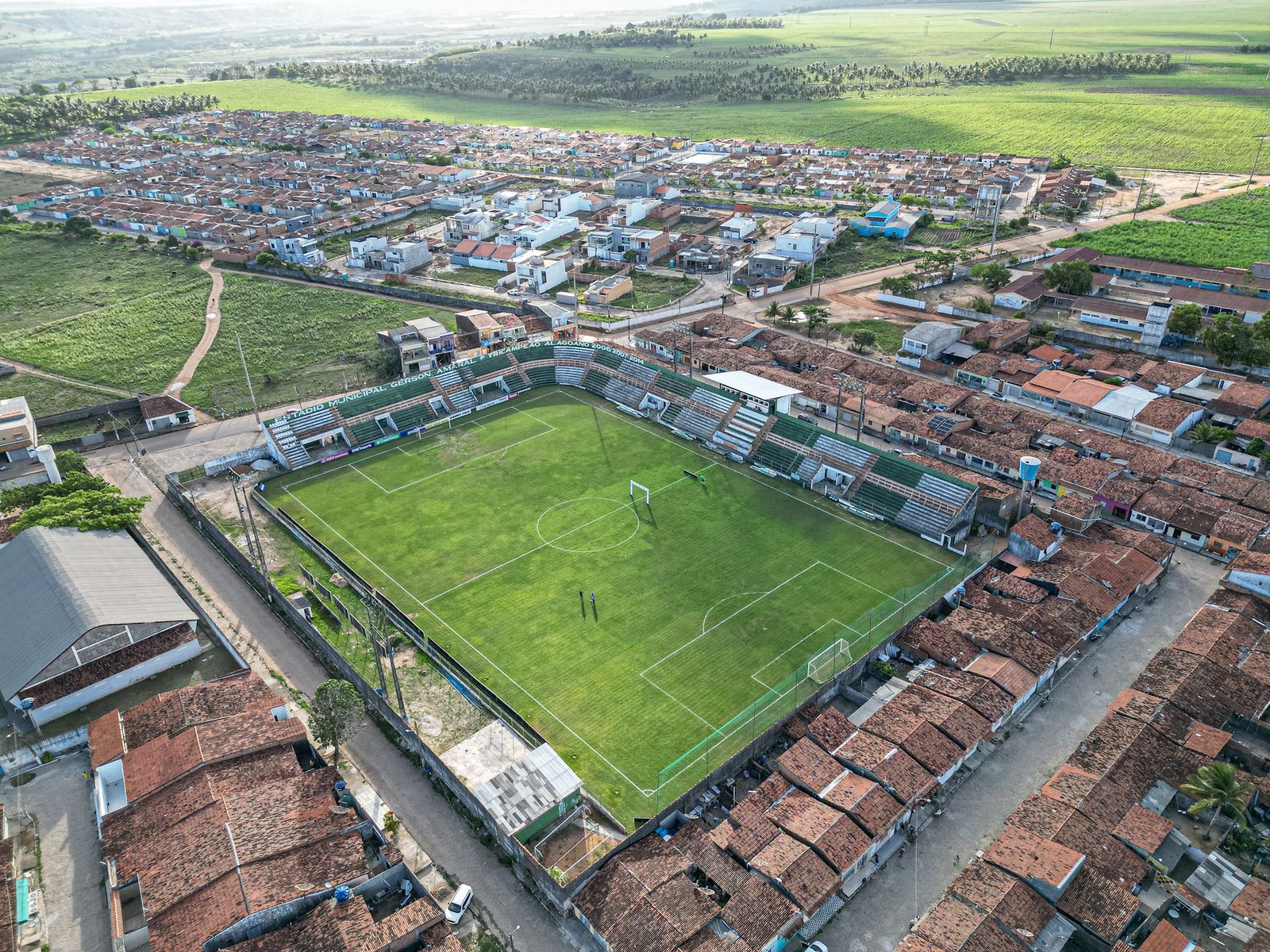 Coruripe x CRB: veja como assistir, escalações, desfalques e arbitragem