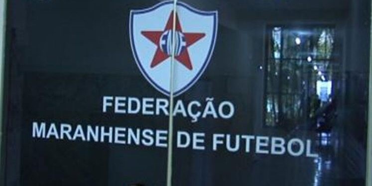 Justiça autoriza CBF a indicar co-interventor na FMF e marca audiência de conciliação