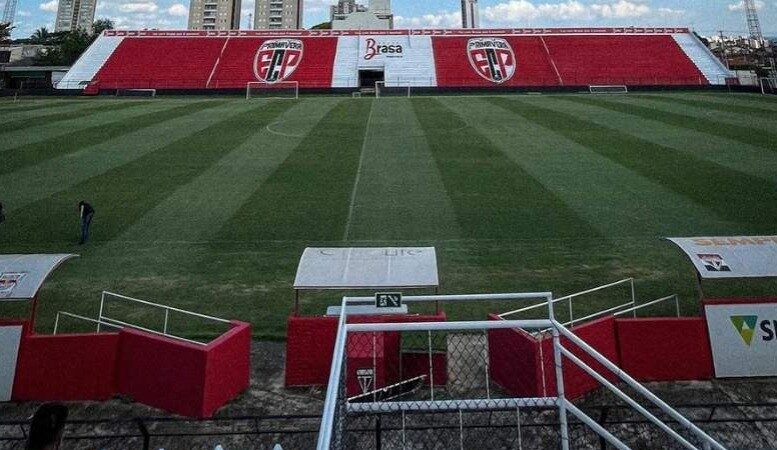 Primavera x Noroeste: onde assistir ao vivo, horário e escalações