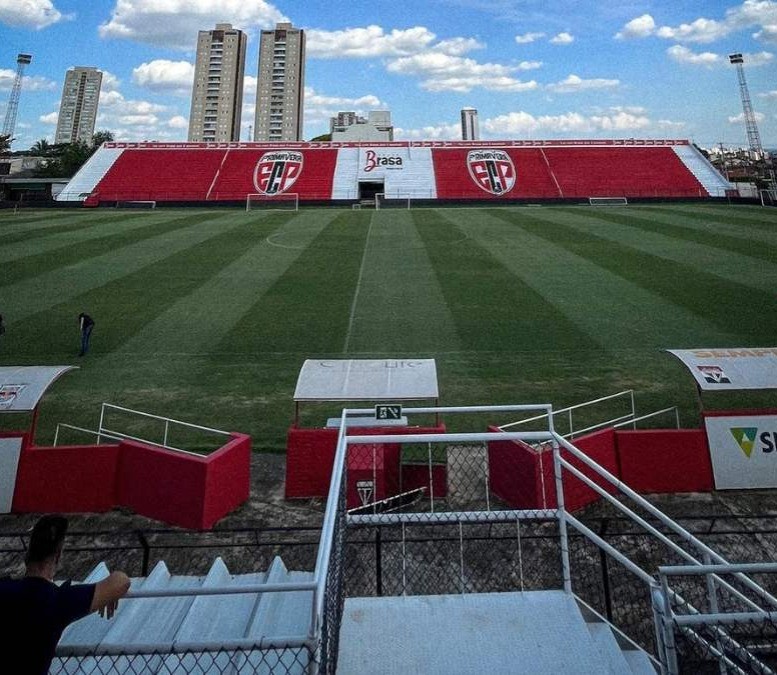 Primavera x Noroeste: onde assistir ao vivo, horário e escalações