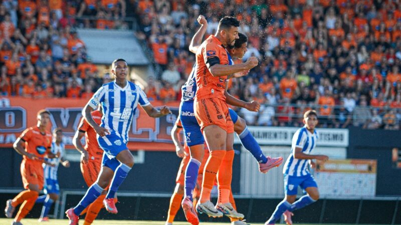 Entenda como funciona a Taça Acesc, torneio que dá vaga à Copa do Brasil