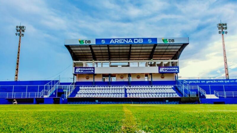 URT x Cruzeiro: onde assistir ao vivo, horário e escalações