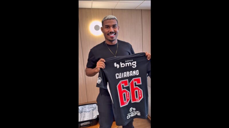 Cuiabano, Rwan Cruz, Diego Souza… veja 25 jogadores que atuaram no Vasco e no Botafogo nos últimos anos