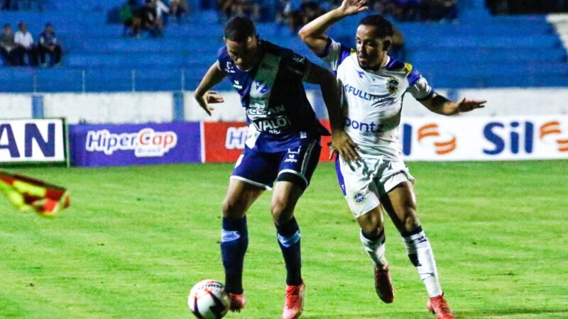 Taubaté tenta sair da degola da Série A2 em jogo contra Votuporanguense
