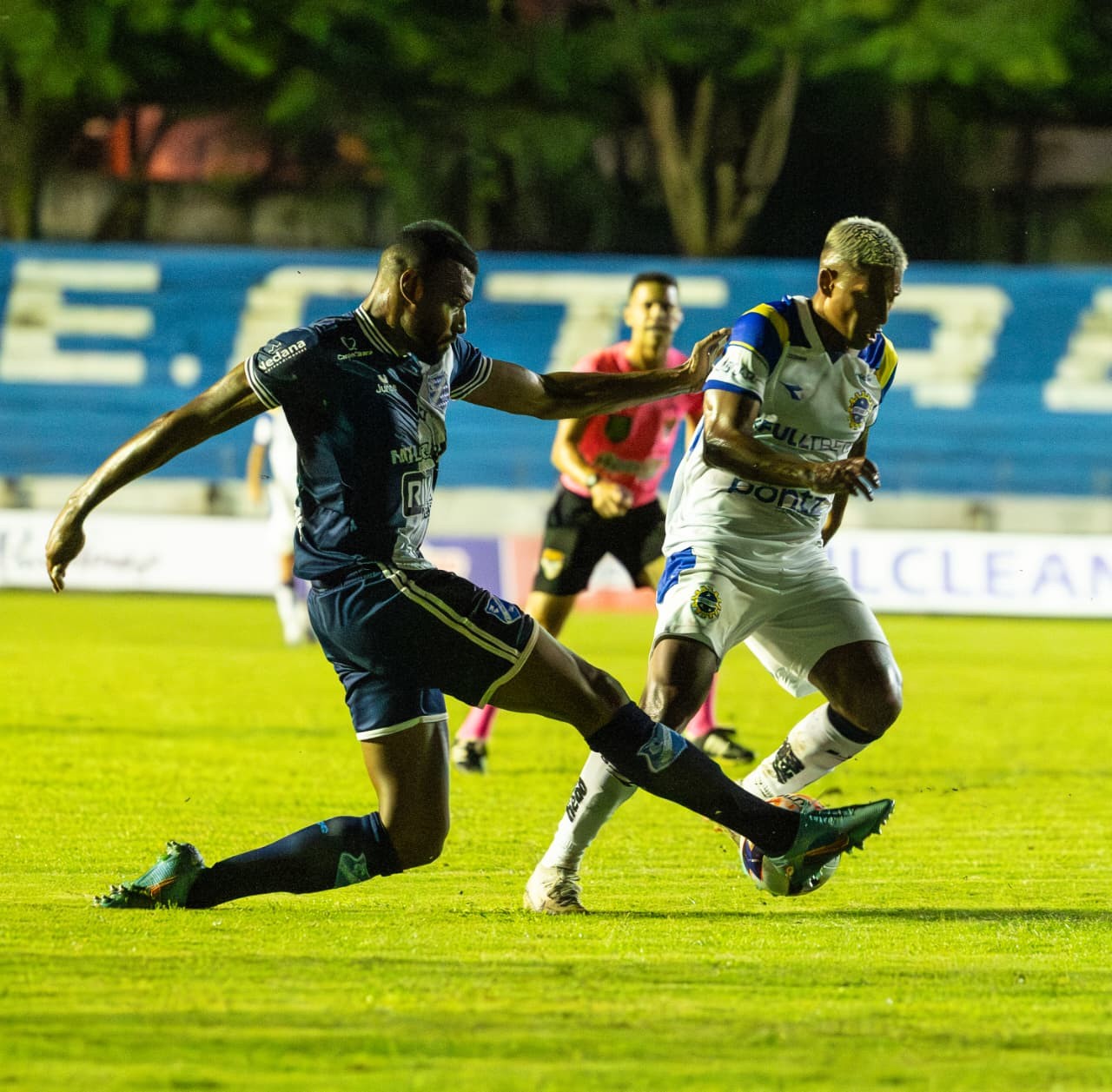 Animado após clássico, São José visita XV de Piracicaba e tenta se manter no G-8 da Série A2