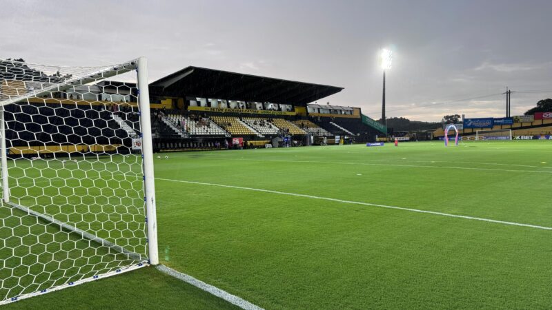 Entenda jejum que o Santos terá que derrubar para avançar à semifinal do Campeonato Paulista