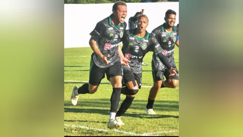 Walter Lima convoca 22 jogadores do Amazônia para duelo com Capitão Poço pela quarta rodada do Parazão 2026