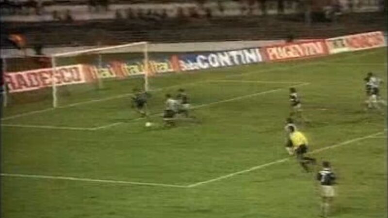 Último Atlético-MG x Remo pela Série A teve ‘poker-trick’ em ano de SeleGalo