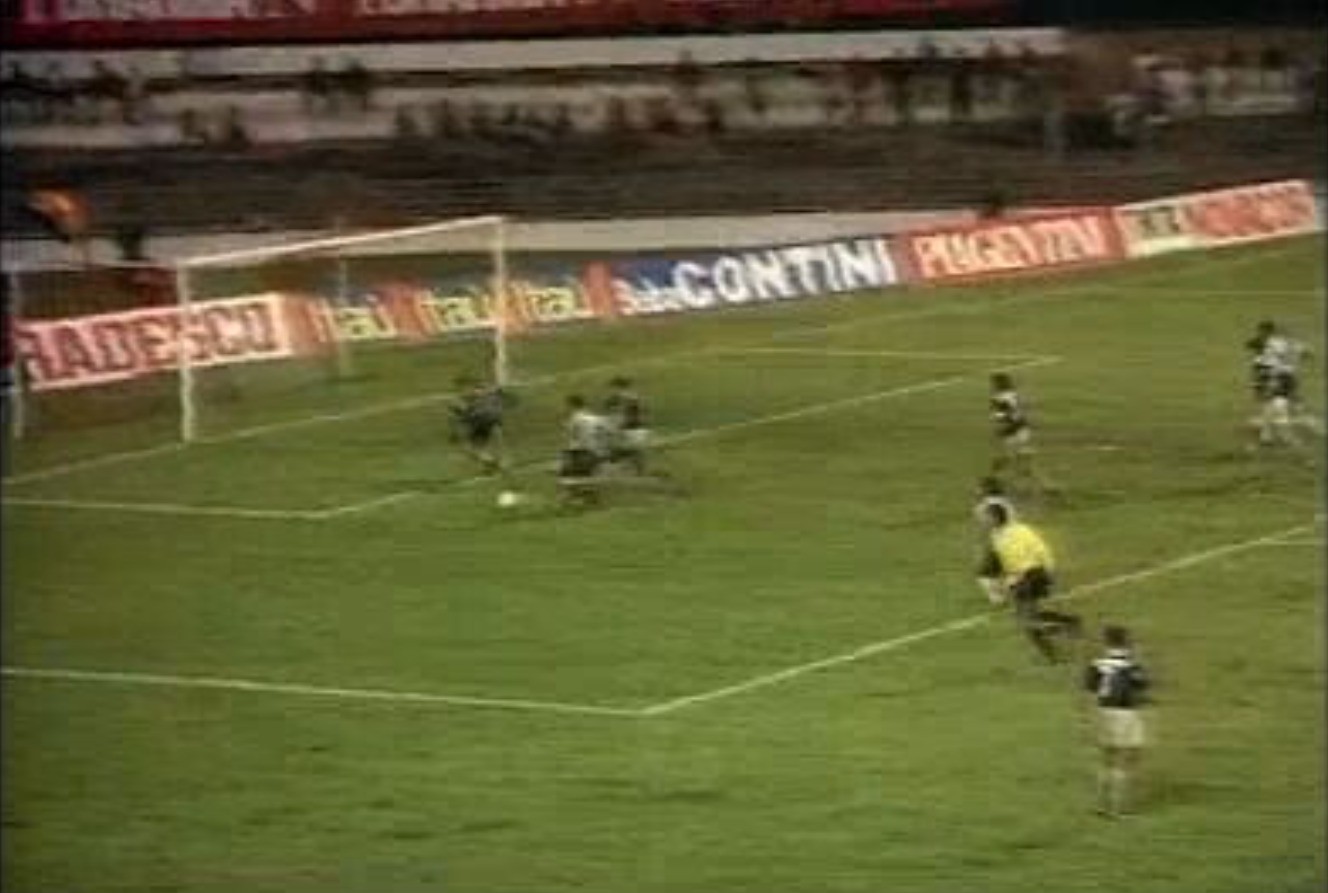 Último Atlético-MG x Remo pela Série A teve ‘poker-trick’ em ano de SeleGalo