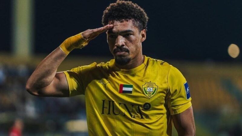 Entenda por que o Fluminense muda planos e mira contratação de mais um zagueiro