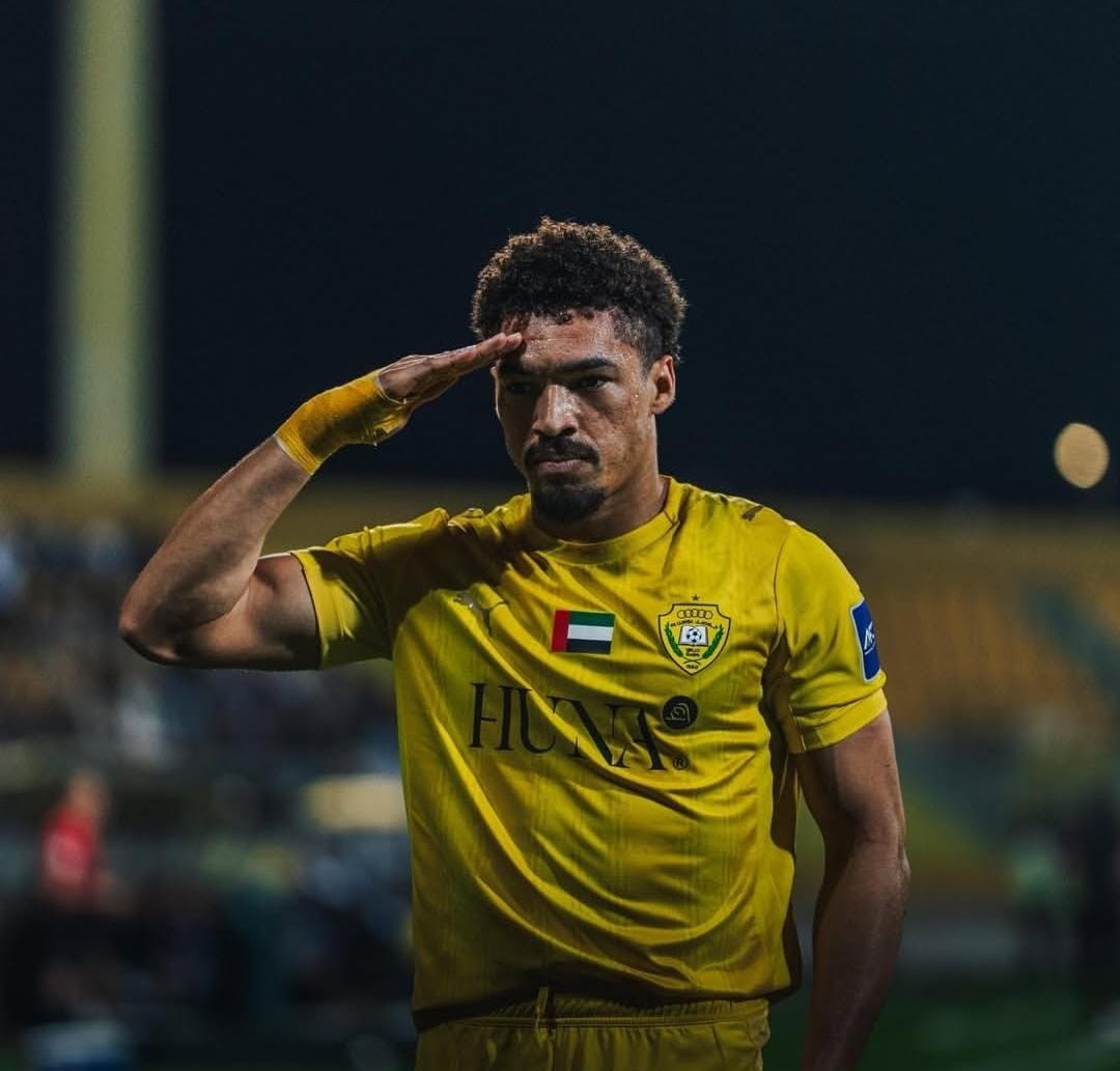 Entenda por que o Fluminense muda planos e mira contratação de mais um zagueiro