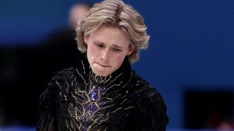 Análise: Olimpíadas de Inverno têm maior número de zebras dos últimos anos