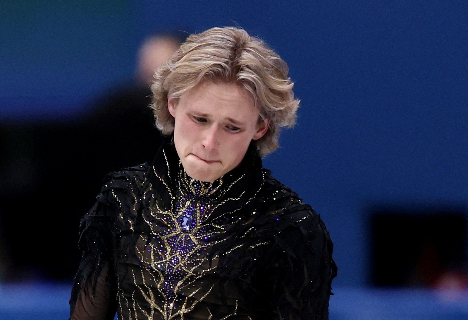 Análise: Olimpíadas de Inverno têm maior número de zebras dos últimos anos