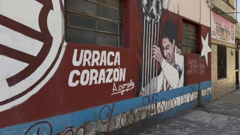 Como é a casa do Lanús, “maior clube de bairro do mundo” e adversário do Flamengo na Recopa