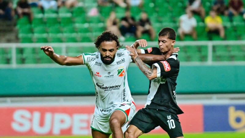 Faz o PIX! Velo Clube coroa estreia em torneios nacionais com vaga na Copa do Brasil e prêmio milionário