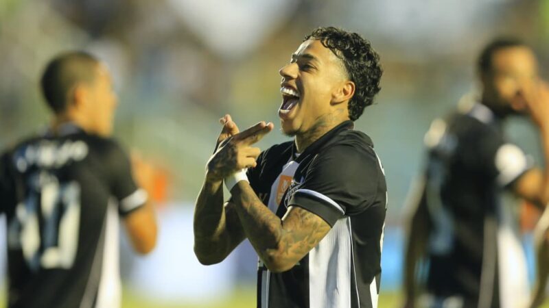 Análise: Com alta rotatividade, bom início de temporada do Ceará passa por todo o elenco