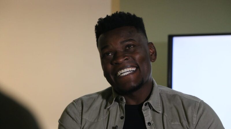 No dia em que completa 40 anos, zagueiro Paulão anuncia aposentadoria; veja entrevista