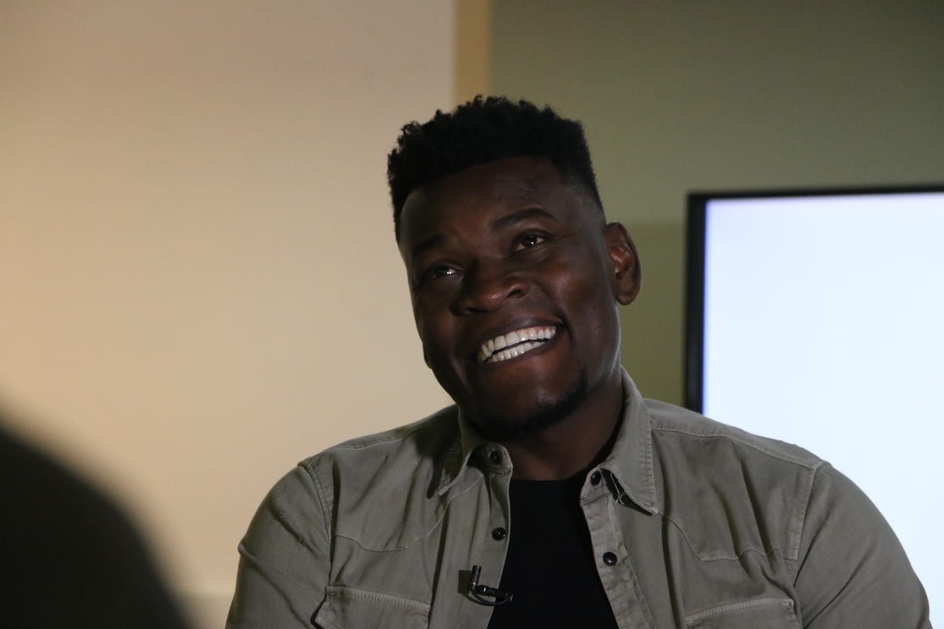 No dia em que completa 40 anos, zagueiro Paulão anuncia aposentadoria; veja entrevista