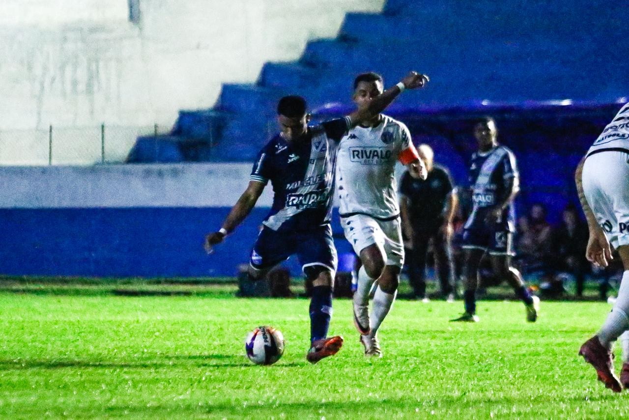Série A2: onde assistir a Inter de Limeira e XV de Piracicaba pela 14ª rodada
