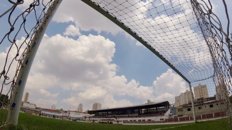 Votuporanguense visita o Juventus-SP pela A2 na estreia de novo técnico