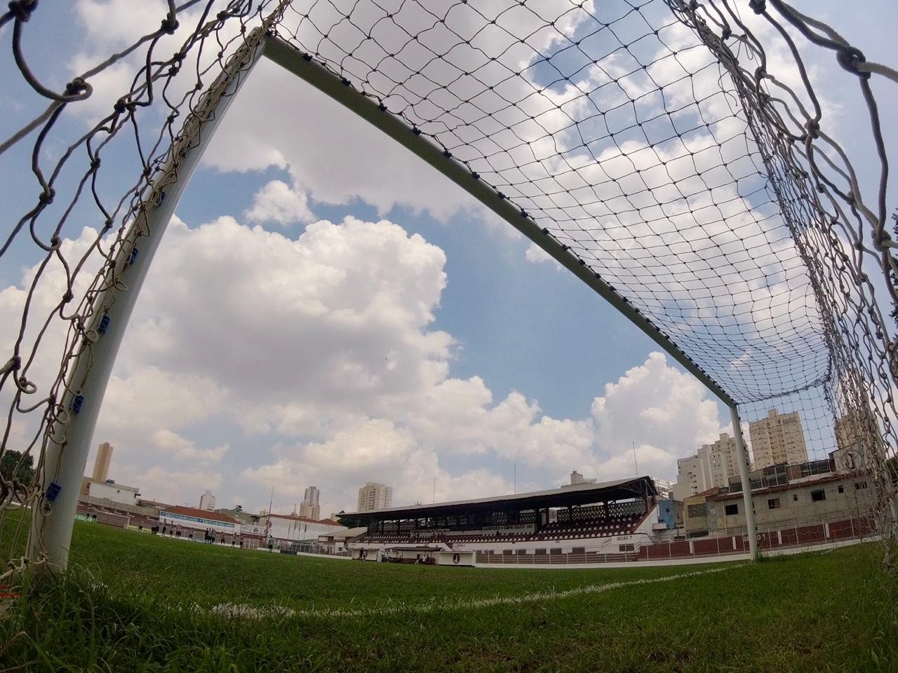 Votuporanguense visita o Juventus-SP pela A2 na estreia de novo técnico