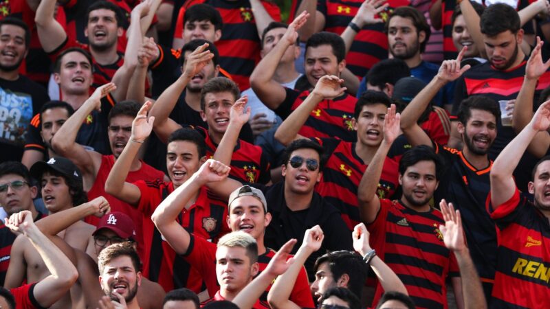Sport aciona FPF-PE após Retrô cobrar R$ 200 em ingresso de semifinal: “Valores abusivos”