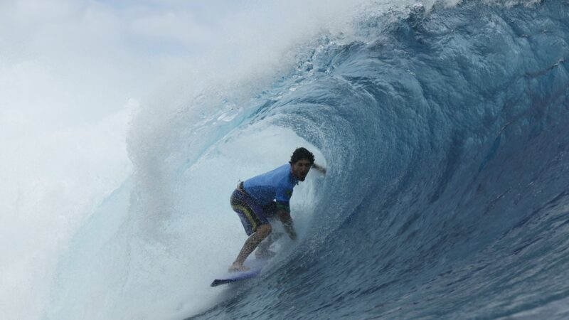 Medina comenta escolha de Mineirinho como técnico: “Quando a gente conversou deu liga”