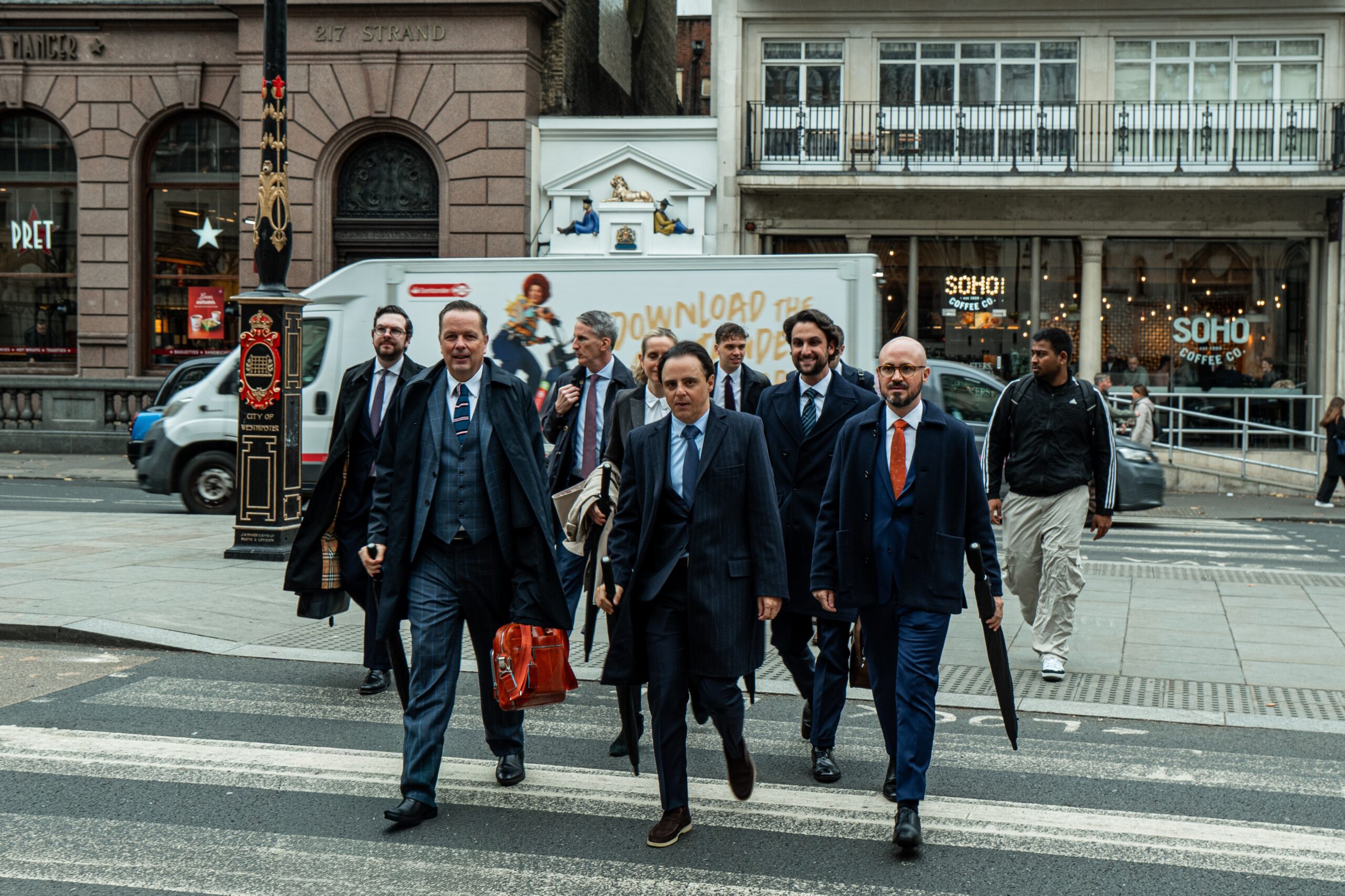 Vitória de Felipe Massa: Justiça inglesa veta apelação de réus em ação por título mundial de 2008