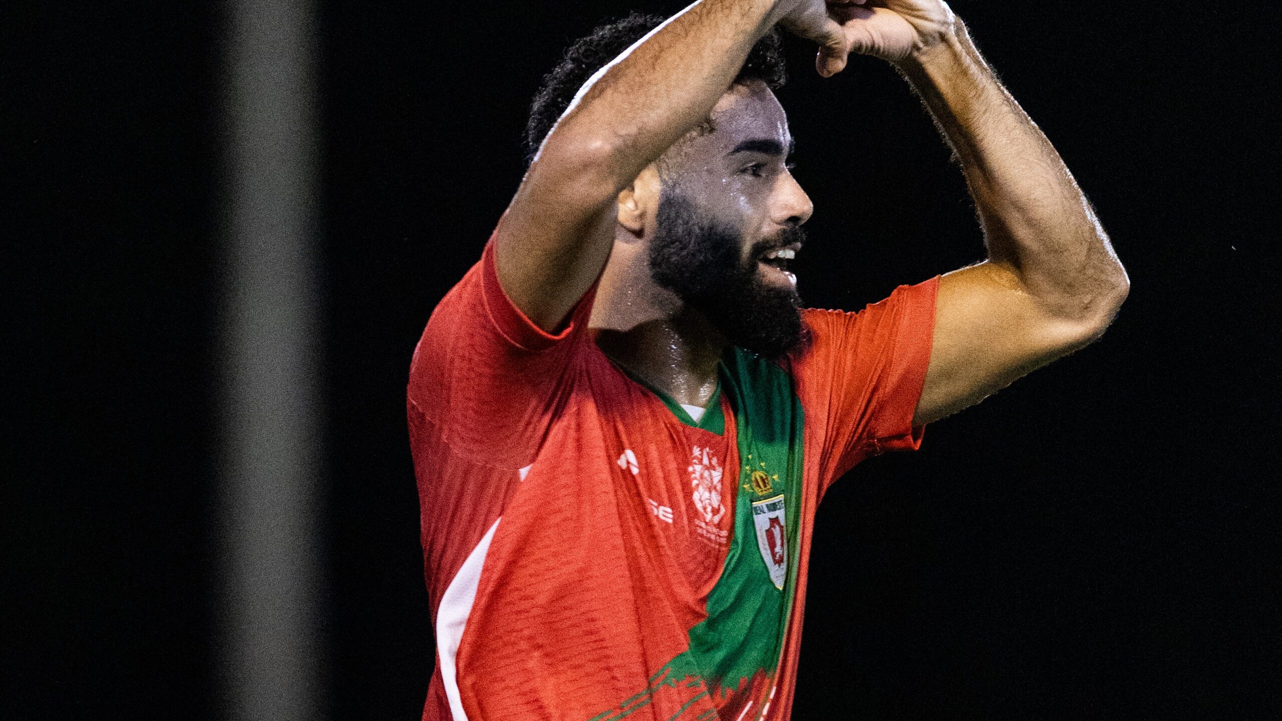 Série D 2026: Real Noroeste estreia contra o Democrata GV; veja tabela de jogos