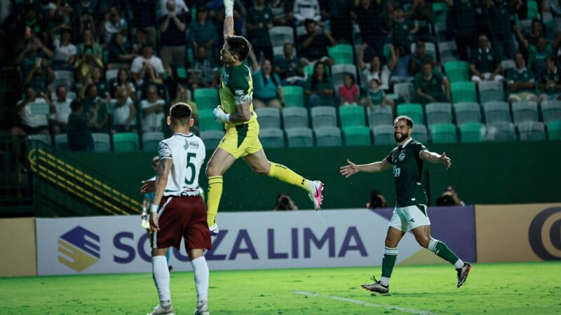Copa do Brasil: veja como foram todas as participações do Fluminense-PI na competição
