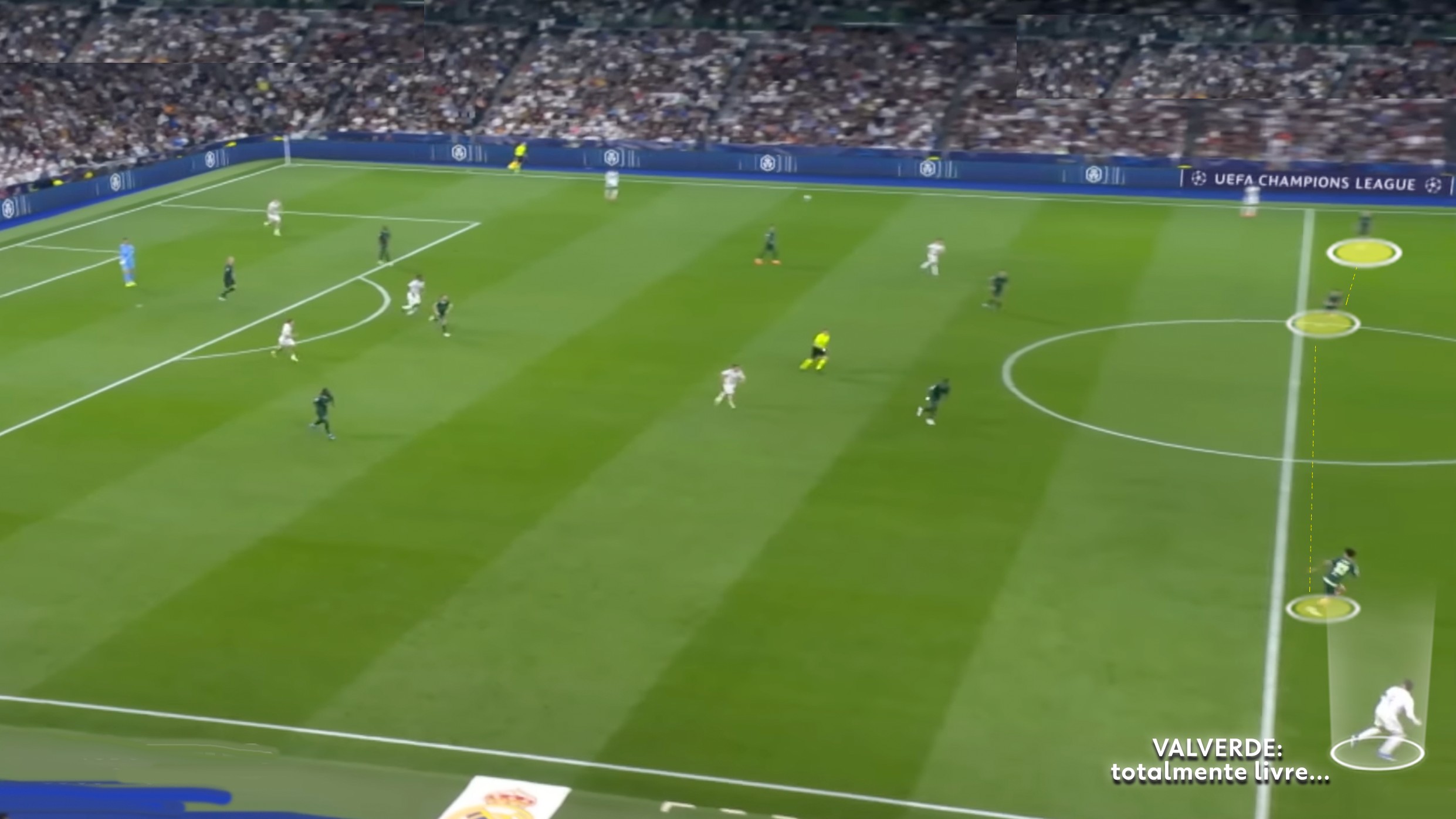 O “pensar demais” ataca novamente e coloca Pep Guardiola no divã