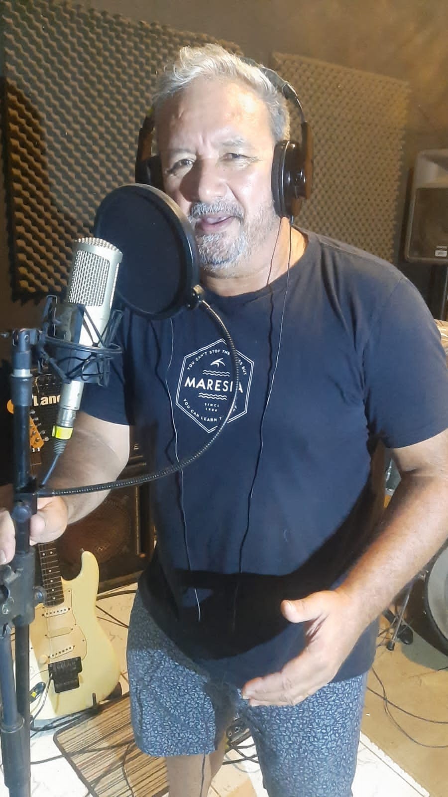 Conheça e ouça o hino do Santa Cruz-AC, campeão acreano pela 1ª vez no ano de estreia na elite