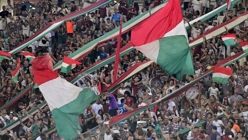Fluminense x Atlético-MG: dicas, palpites e chances no Brasileirão