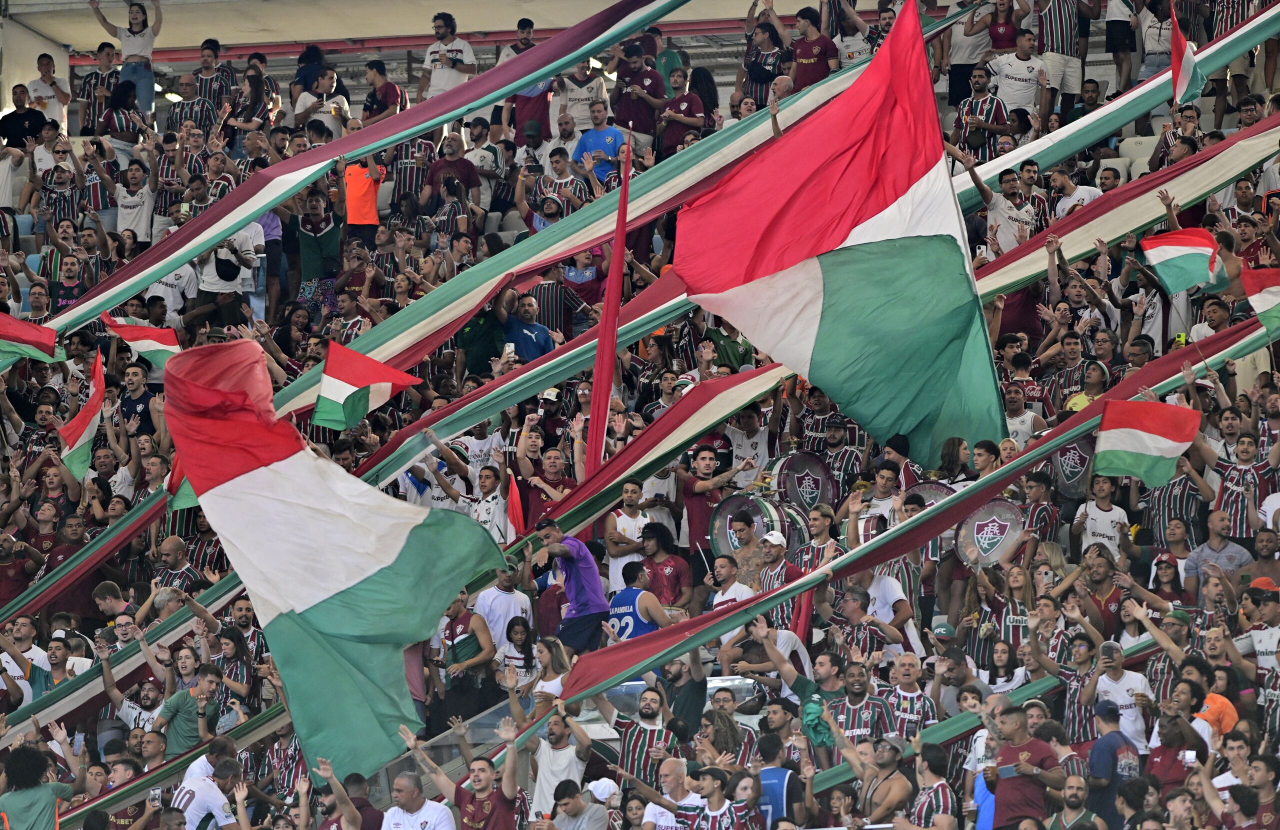 Fluminense x Atlético-MG: dicas, palpites e chances no Brasileirão