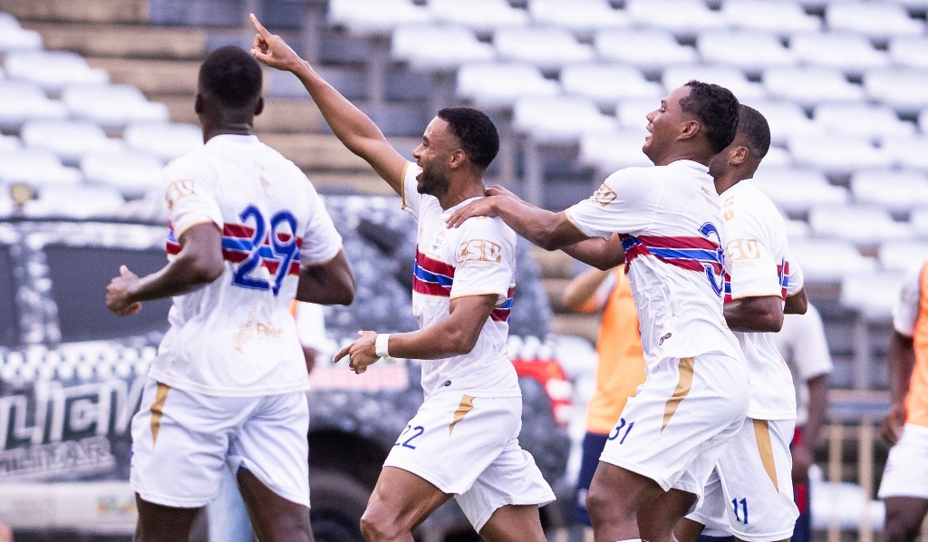 Piauí finaliza preparação com desfalque para semifinal do Piauiense; veja provável escalação