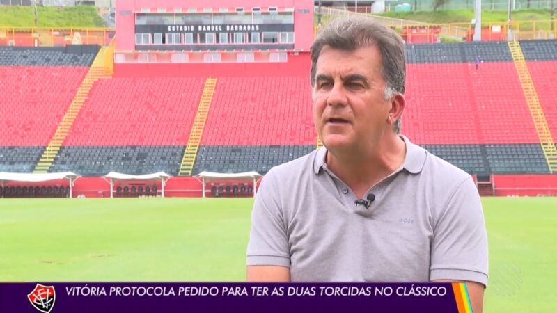 Globo Esporte BA desta segunda-feira, 2 de março de 2026