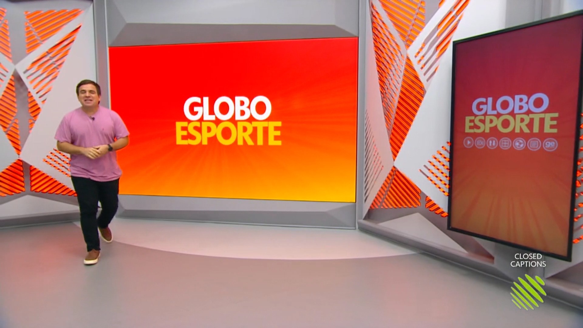 VÍDEOS: Globo Esporte BA desta sexta-feira (06)