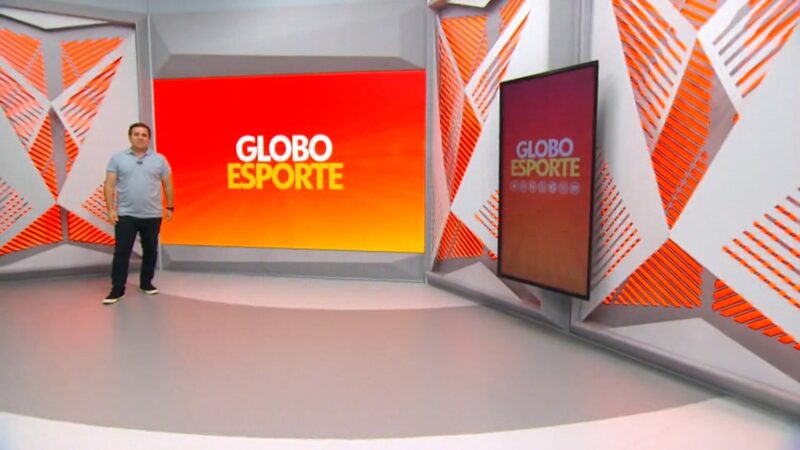 VÍDEOS: Globo Esporte BA desta terça-feira (17/03)
