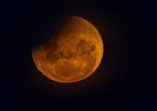 Lua de Sangue é amanhã: será possível ver eclipse no Brasil?
