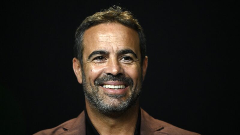 Além de Filipe Luís, Cruzeiro inclui Artur Jorge na pauta e define prazo para ter novo técnico