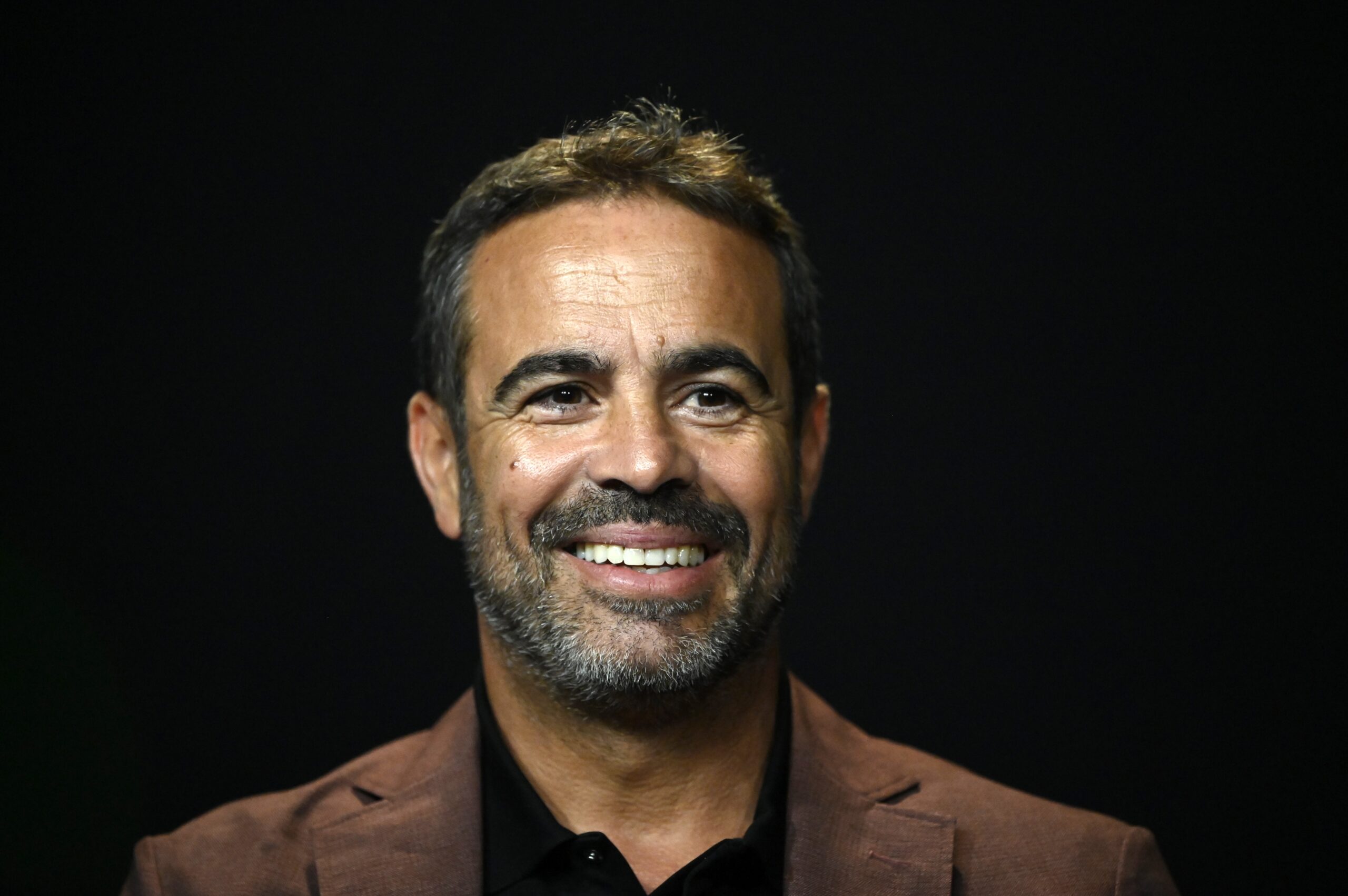 Além de Filipe Luís, Cruzeiro inclui Artur Jorge na pauta e define prazo para ter novo técnico