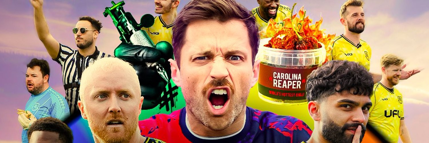 Clube inglês cita “efeito Wrexham” e pede para ser rebaixado; entenda