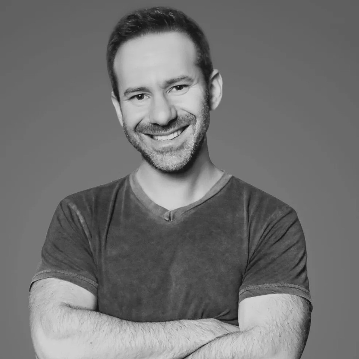 Como Leonid Radvinsky levou OnlyFans a faturamento bilionário que mudou outras redes sociais