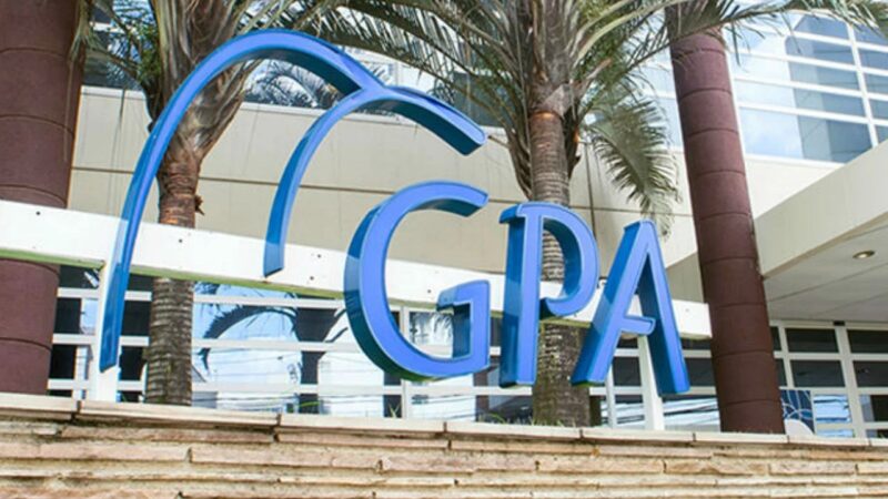 GPA fecha acordo com credores para plano de recuperação extrajudicial de R$ 4,5 bilhões
