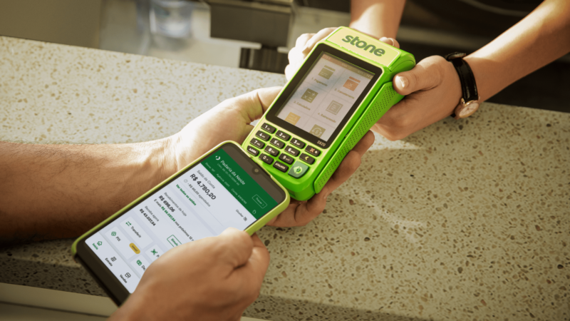 Stone demite mais de 300 funcionários e sindicato fala em ‘demissão em massa’