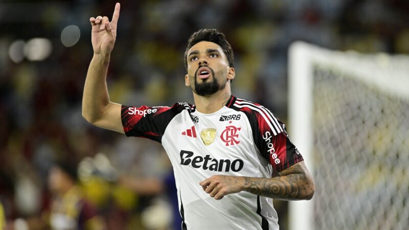 Cartola 2026: veja quem escalar em Flamengo x Cruzeiro, o duelo dos times que menos pontuam