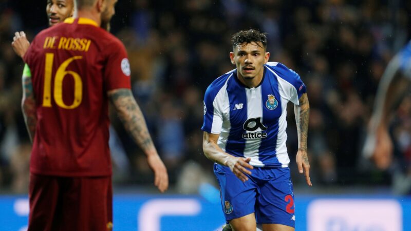 Mirassol sobe sarrafo com reforços com experiência na Champions e nas principais ligas europeias