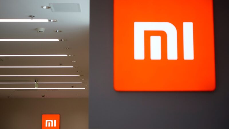 Xiaomi tem primeira queda no lucro trimestral em três anos pressionada por aumento dos custos