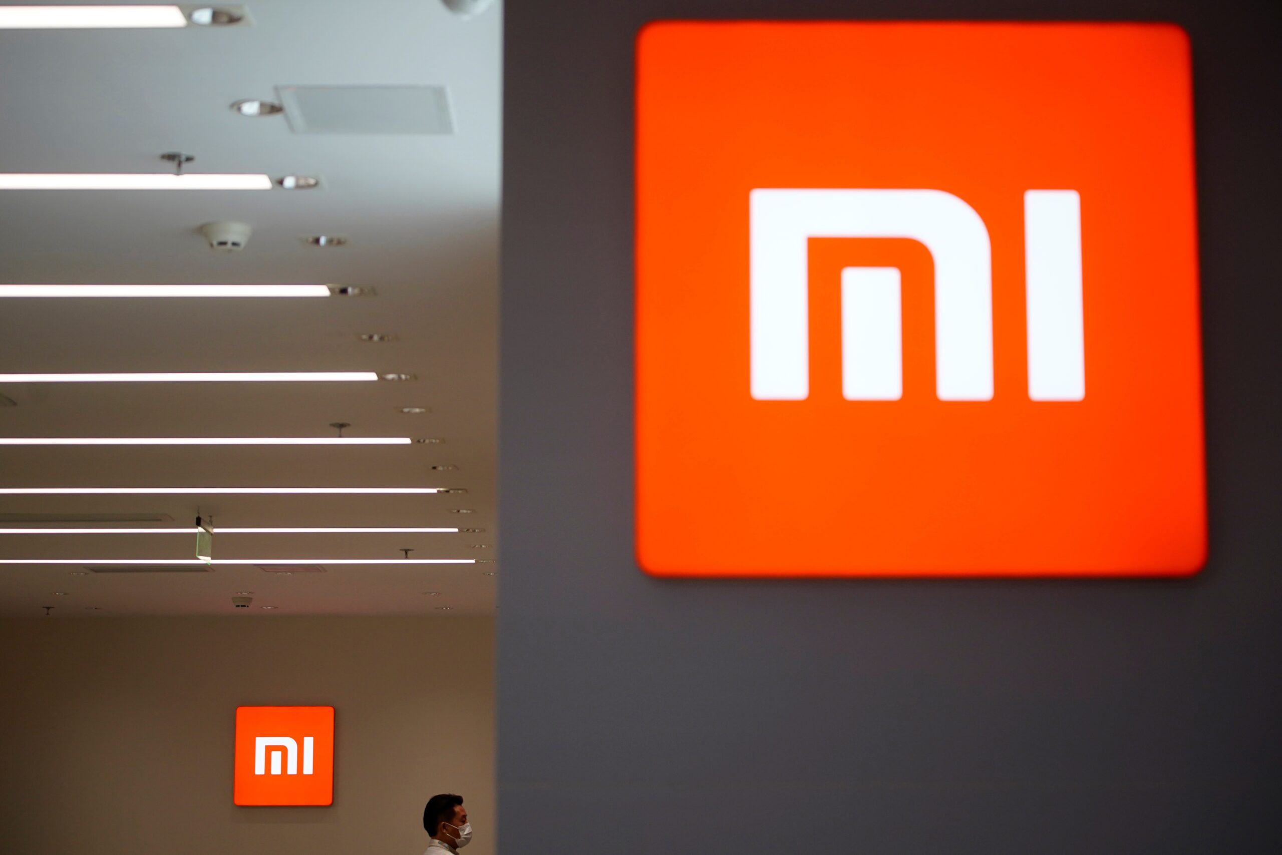 Xiaomi tem primeira queda no lucro trimestral em três anos pressionada por aumento dos custos